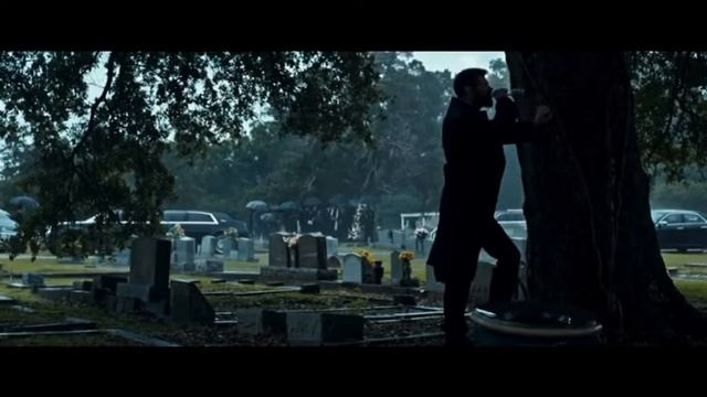 Росомаха 3 / Логан - Обзор когтей! смотреть онлайн