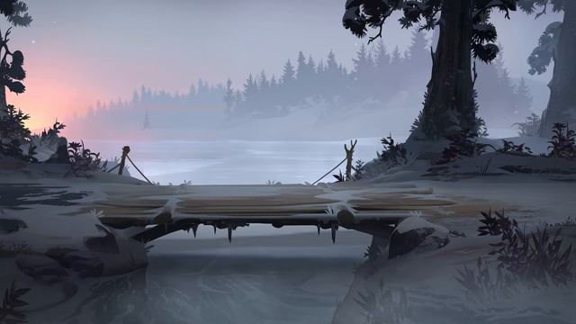 Castle Music 2 - Knock on the Coffin Lid OST смотреть онлайн