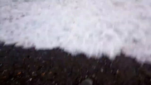 Головинка смотреть онлайн
