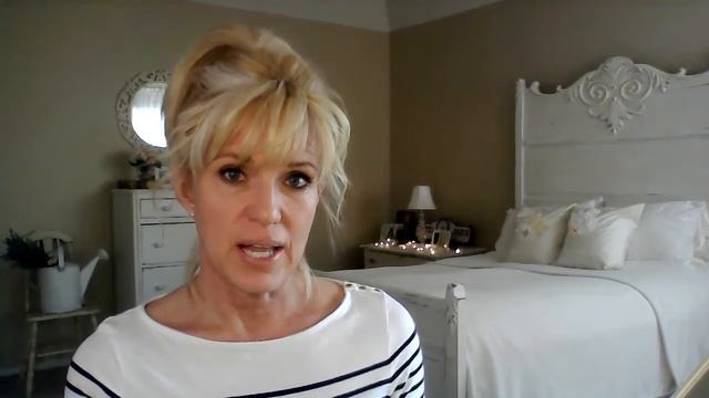 Anti-aging Neroli Essential Oil смотреть онлайн