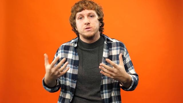 Фриланс против работы в компании