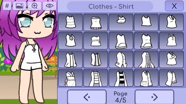 •??как сделать красивую ос???• (прикол) смотреть онлайн