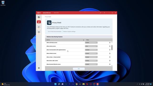 5 Best RAM Cleaners & Optimizers for Windows 10 & 11 смотреть онлайн