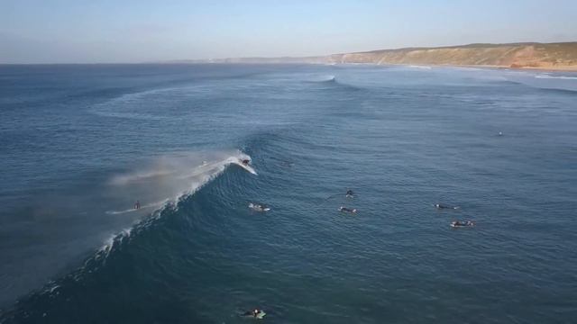 "Изменить то, что могу". 31 июля. Сегодня - лучший путь. Ежедневник для созависимых смотреть онлайн