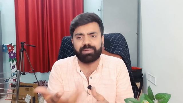 New चैनल बर्बाद हो जाएंगे- एक भी YouTube वीडियो डिलीट मत करना !! Don't Delete Any Video From Channe смотреть онлайн