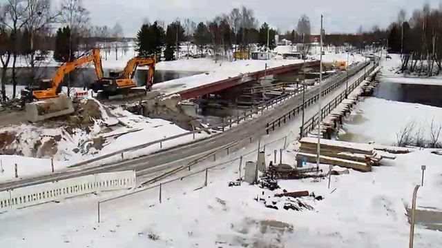 Siltaopenshot BIG смотреть онлайн