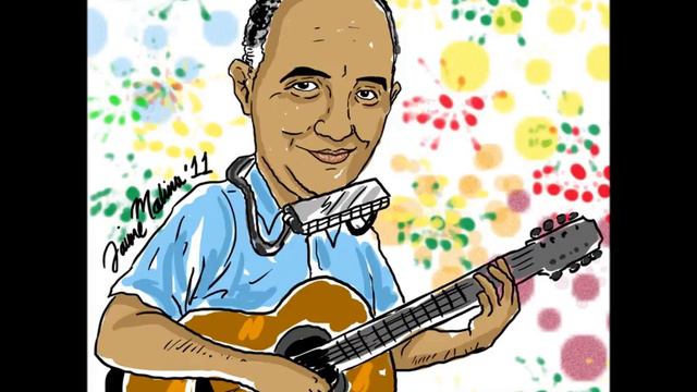 TROVAcARIBe - La Balada de Franco - Dúo Weyaä Leo Bermudez & Adrián Villamizar - Audio Session смотреть онлайн