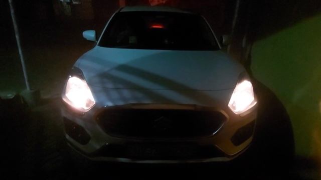 osram led bulb 25 watts review,light test,positive & negative after 2 months use смотреть онлайн