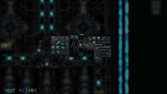 Wayward Terran Frontier Zero Falls 0017.Корветом выношу ЛИНКОРЫ ! Corvette destroing battleship ! смотреть онлайн