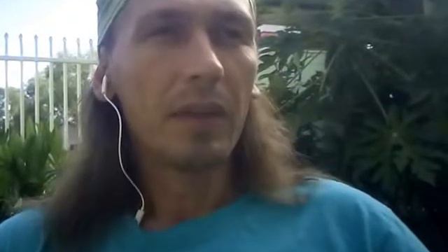 Суфийское путешествие смотреть онлайн