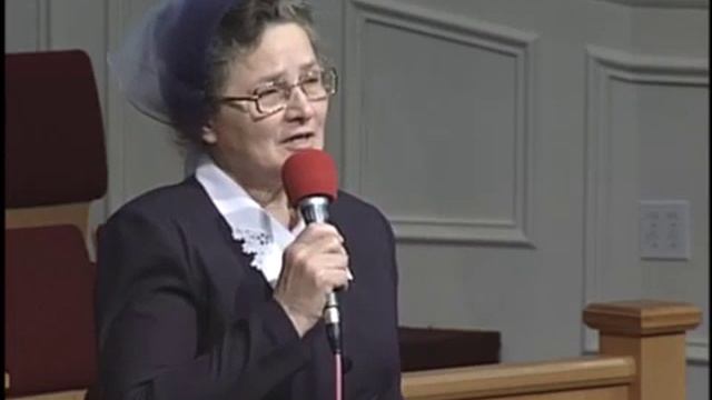 Радость (Стихотворение) смотреть онлайн