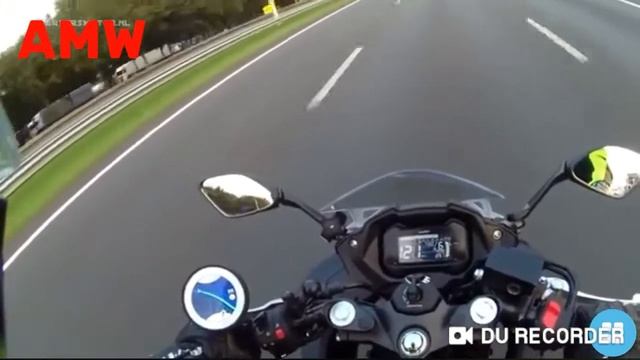 Suzuki Gsxr 250r top speed ll shocking result ll watch video till end ll смотреть онлайн