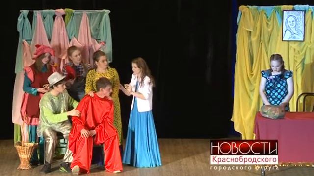 Думайте о нас смотреть онлайн