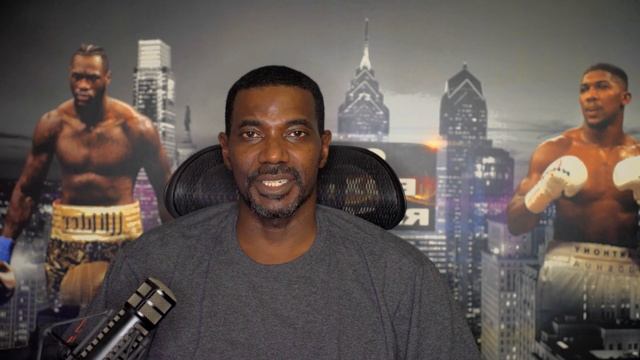 Tim Tszyu Vs. Carlos Ocampo Full Fight Recap смотреть онлайн