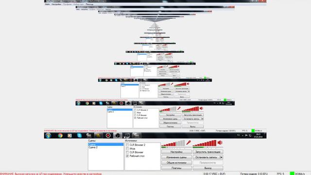 ТАНКОВЫЙ ЛЕТСПЛЕЙ , 23 ФЕВРАЛЯ, ТОП , ТАНКИ ОНЛАЙН смотреть онлайн