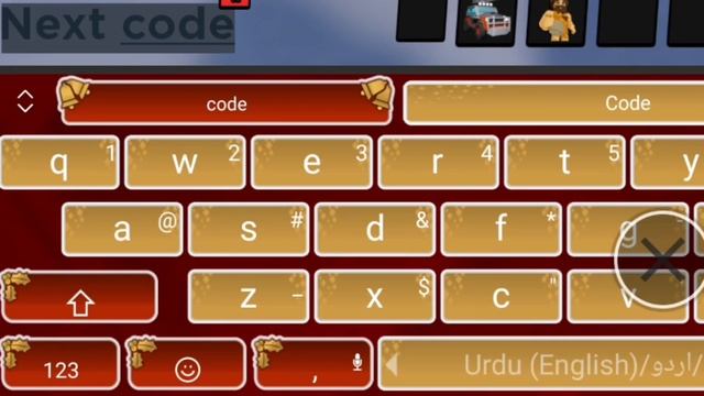 New UPDATE!✅ WORLD DEFENDERS ROBLOX CODES 2023 - WORLD DEFENDERS CODES 2023 смотреть онлайн