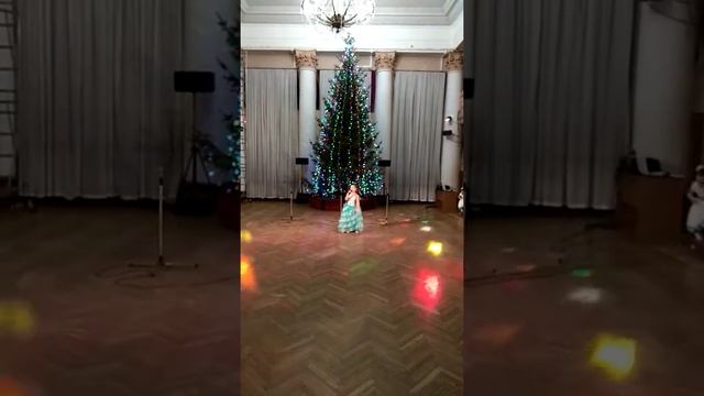 Мария Сидоренко.Принцесса и Пират. смотреть онлайн