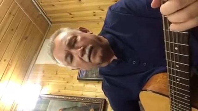 Дай насладиться сладким ядом смотреть онлайн