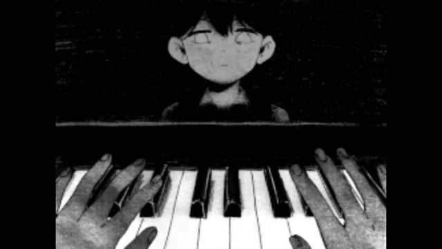 Woodkid & Louis Garrel : L'aérogramme de Los Angeles (Slowed) смотреть онлайн