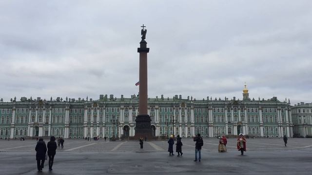 Работа промоутером смотреть онлайн