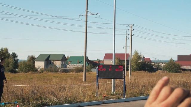 Дрэг.Пенза. Финал сезона.mp4