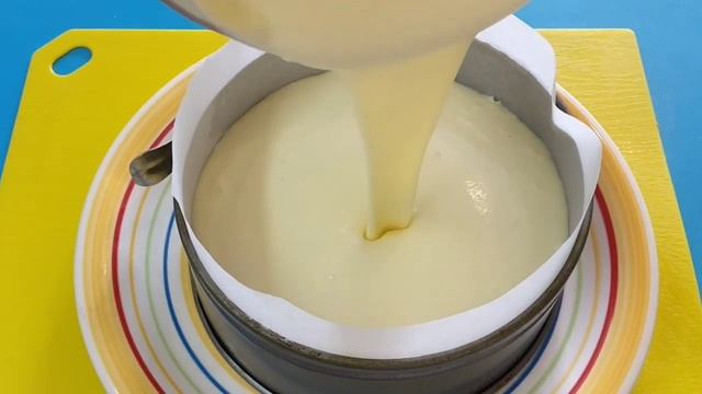 Вегетарианские Рестораны