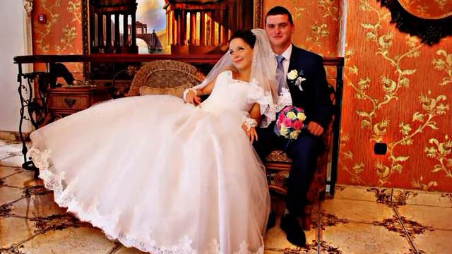 Николаев-фото сессия. смотреть онлайн