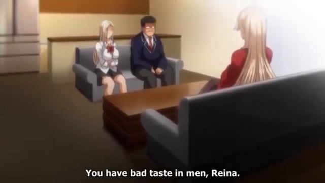 Saimin Seishidou 5