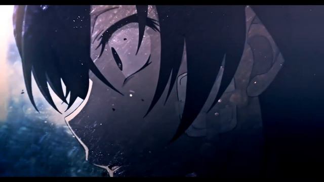 [MEP] so long, goodbye смотреть онлайн
