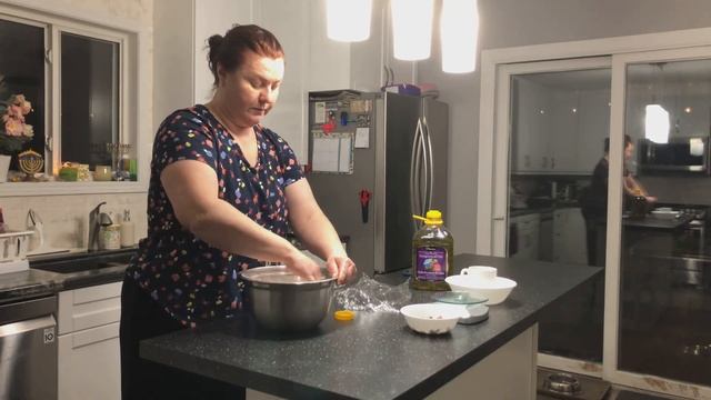 Ароматные Истории