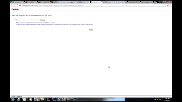 Cara Instal Picture Style Canon M10,M3,M2 aquaman,perl,Ruby Dll смотреть онлайн