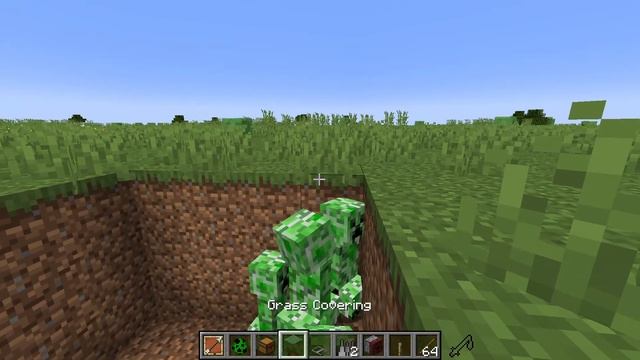 ловушки из мода trap craft смотреть онлайн