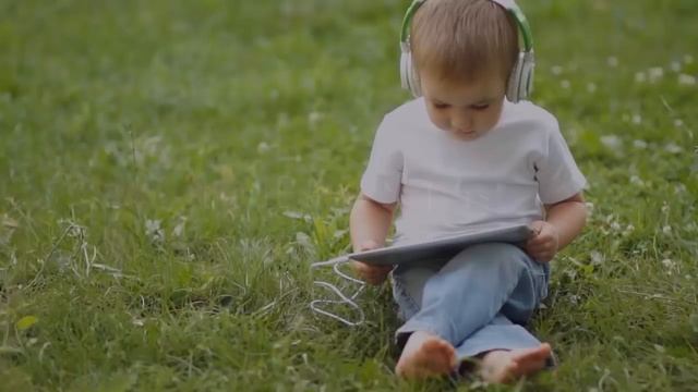 Radio Station for Free Music Player Online смотреть онлайн