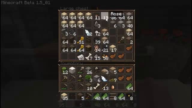 Let's play Minecraft #28 Nachvertonung [german] смотреть онлайн