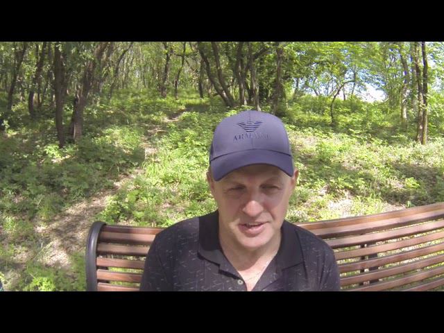 Отзыв о санатории «Родник», г. Пятигорск, 2021 год смотреть онлайн