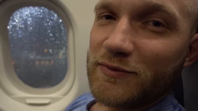 Лосины BonaFide и первый миллиард рублей Влог Do4a #3 смотреть онлайн