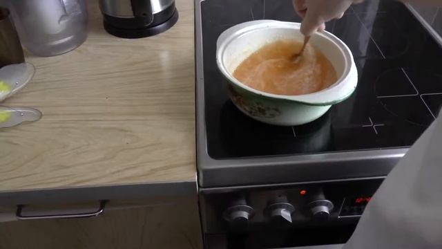 Что случилось с фантой? смотреть онлайн