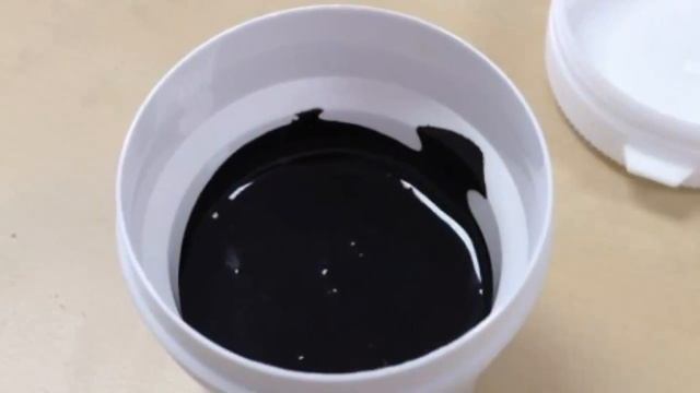 Мумиё Xaqida ✿❀ Мумиё хақида