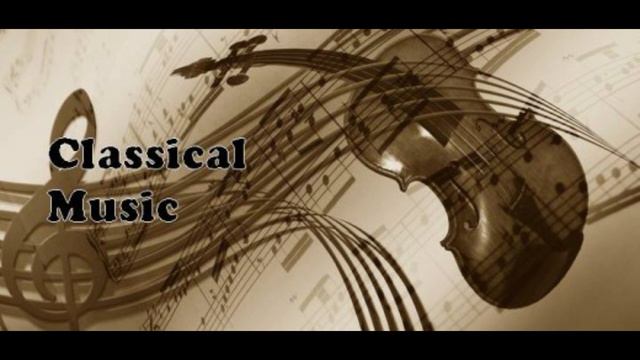 Swan Lake Music