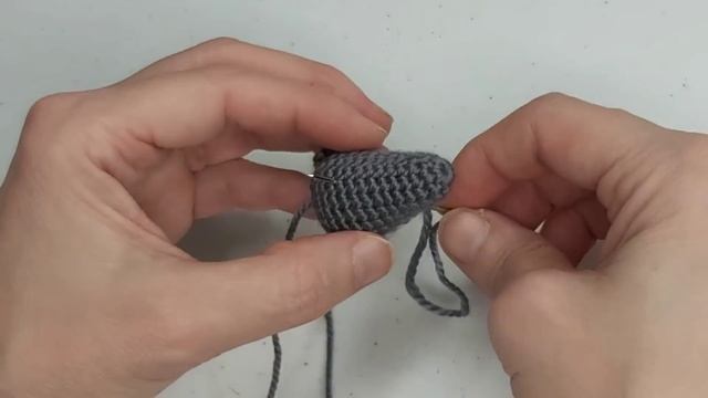 МК-идея с примером Китайский Дракон смотреть онлайн