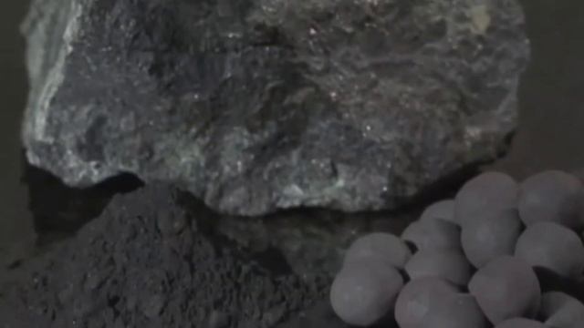 Экранирующая краска смотреть онлайн