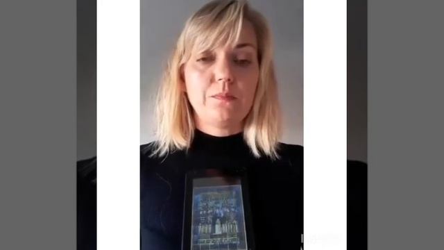 СВЯТОЙ ВИСЕНТЕ ФЕРРЕР - МЕЖДУНАРОДНЫЙ АПОСТОЛ, ПОВЛИЯВШИЙ НА ИСТОРИЮ ИСПАНИИ. смотреть онлайн