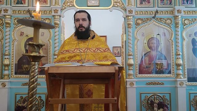 О доброй и благой почве смотреть онлайн