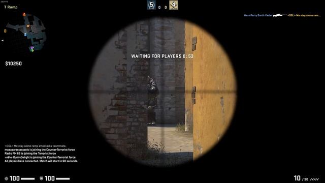 How To Improve REACTION TIME смотреть онлайн