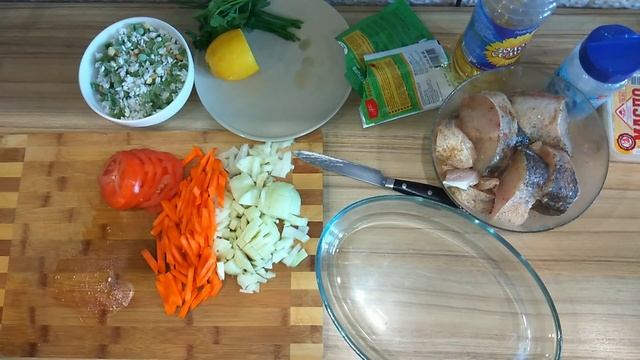 Здоровый Образ Жизни