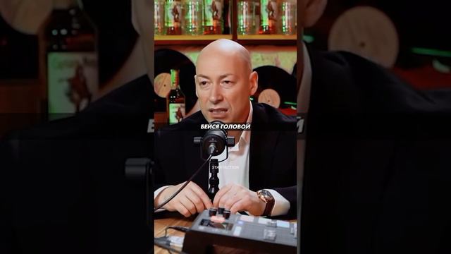 Если ты хочешь этого ты должен делать все #мотиватор смотреть онлайн