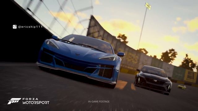 Forza Horizon 6 Not Releasing in 2024? смотреть онлайн