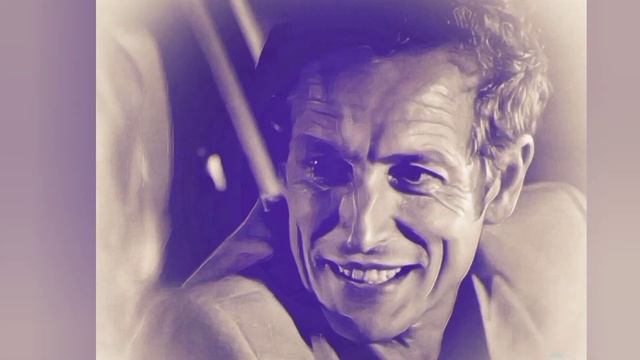 ДМИТРИЙ ФРИД...АКТЕР ЧЕЛОВЕК... смотреть онлайн