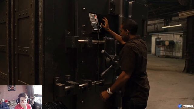 СМЕШНЫЕ МОМЕНТЫ С TWITCH |ЗАБЫЛА УБРАТЬ НАДПИСЬ?| Twitch Slicing смотреть онлайн