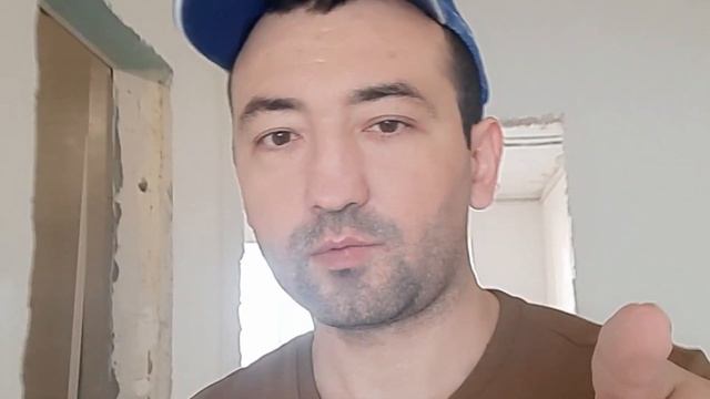 хрущевка 4 смотреть онлайн